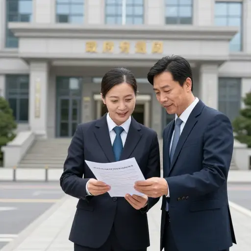政府的政策旨在通过有针对性的减税来支持中产阶级。