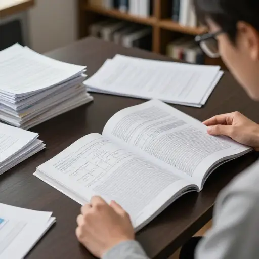 这本杂志发表了许多学术性的研究论文。