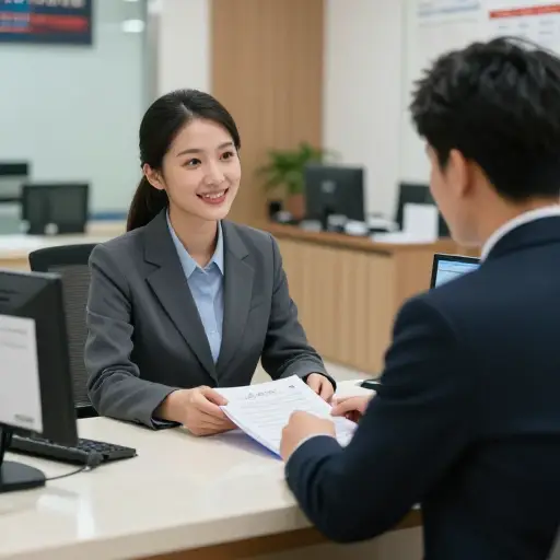 银行同意借给他5000美元。