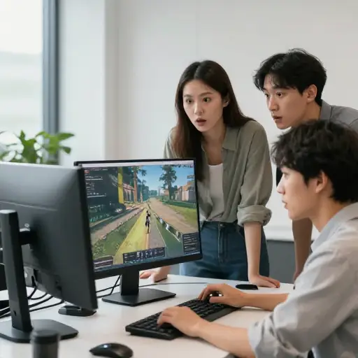 这种行为违反了公司的规定。