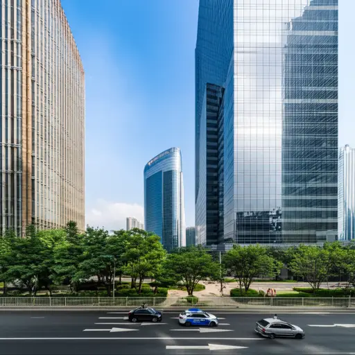 硅谷被称为科技创新的发源地。