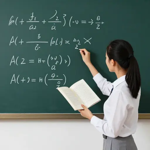 为了将其转化为可行的概念，这种学习过程应应用于具体情境。