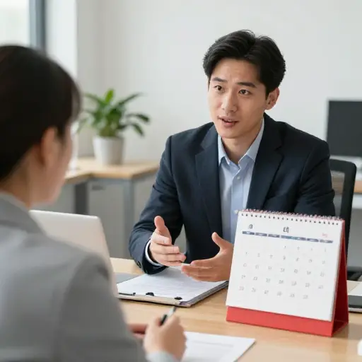 我们可以把截止日期推迟到下周吗？