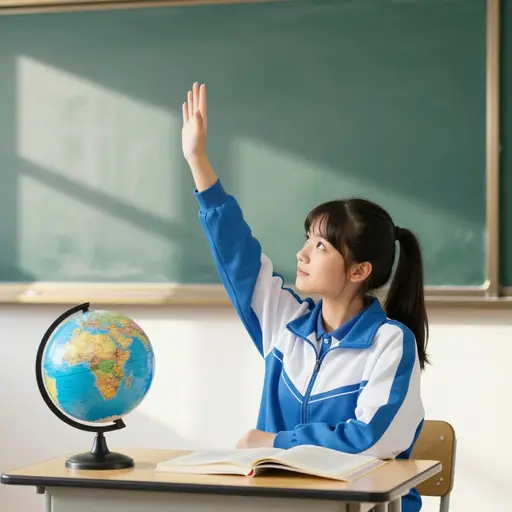 中国的首都是什么？
