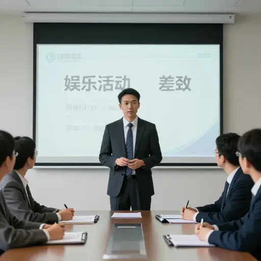 最后，我们想指出两点需要改进的地方。第一点是娱乐活动，恕我直言，非常差劲。