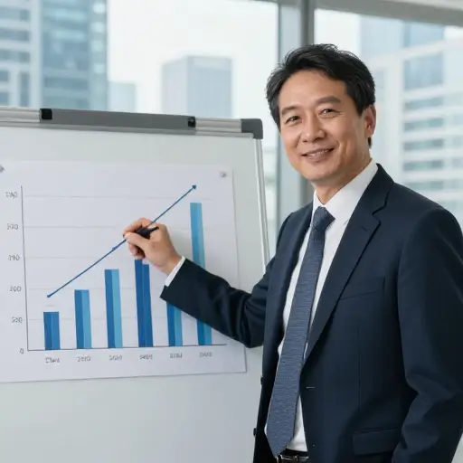从经济立场来看，新政策似乎是有益的。