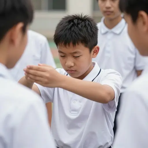 你不应该冒这样的风险。
