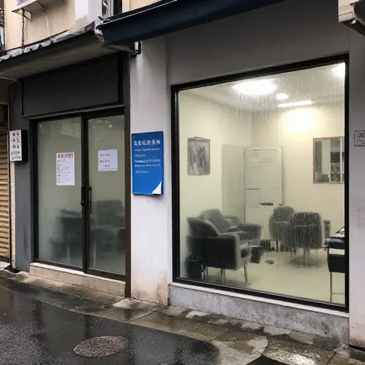 这项新政策对小企业来说是福音还是恰恰相反？