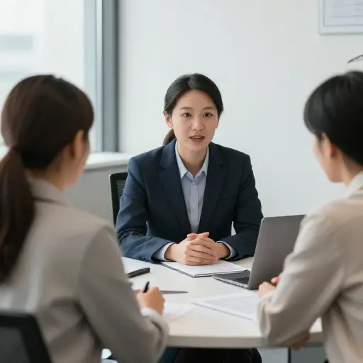 你有什么专业意见？
