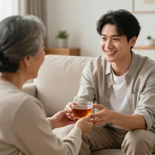 我想为你做点什么，以回报你所有的帮助。