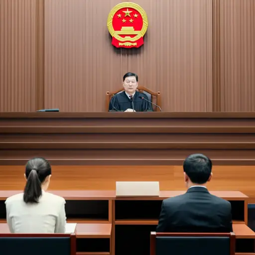 法官判定这对夫妇不适合抚养孩子。
