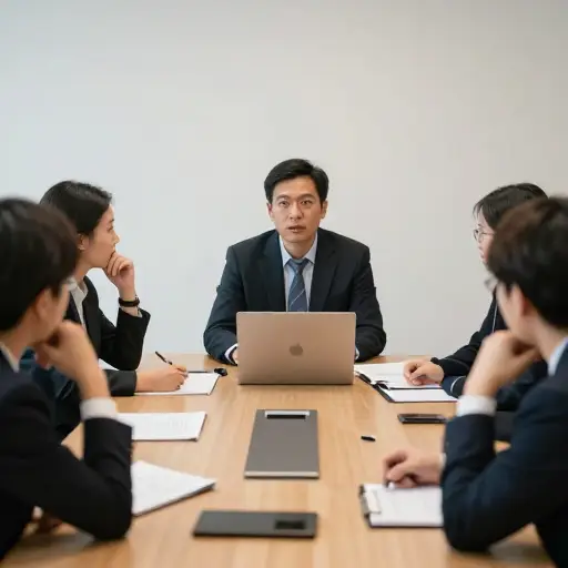 在某种程度上，这种批评是有道理的。