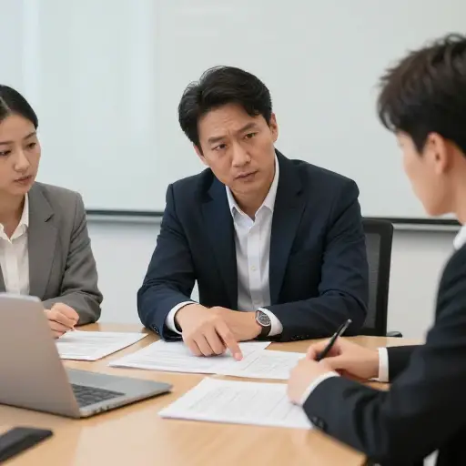 从表面上看，这项提议似乎很可靠；不过，我建议更仔细地审查其潜在风险。