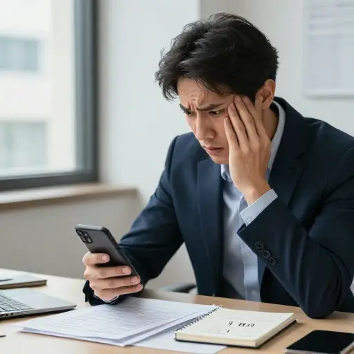 由于意外事件，我可能需要在短时间内取消预约。