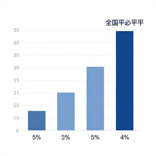 其他两门课程，利率为5%，仍然与全国平均水平一致。
