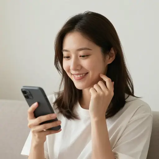 你随时可以打电话给我。
