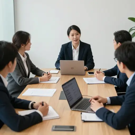 这个问题仍在团队成员之间讨论中。