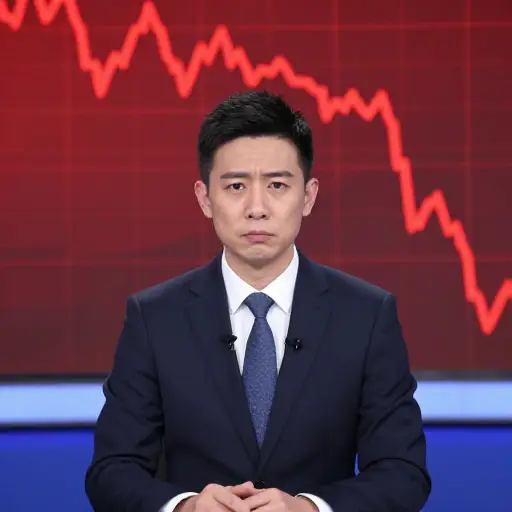 财经新闻充满了对即将到来的经济衰退的悲观论调。