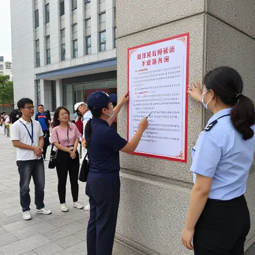 自从新政策实施以来，情况有了显著改善。