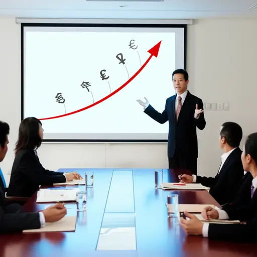 这个政策在经济上可行，但在政治上不受欢迎。