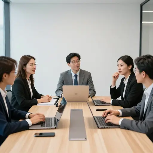 这项技术的采用对公司来说将是重要的一步。