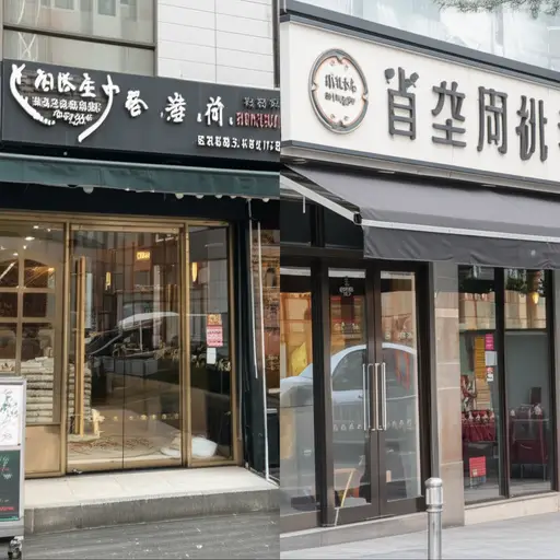 这家餐厅比那家贵。