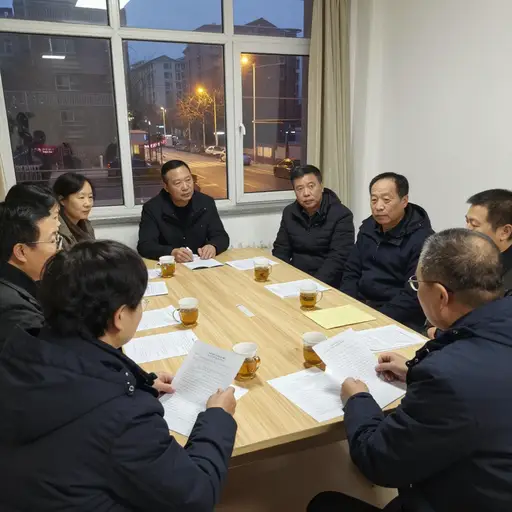 这座城市暴力犯罪有所增加。