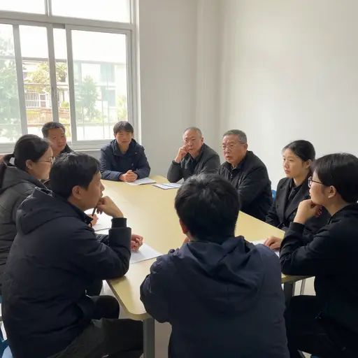 因此，他们倾向于赞同更激进的团体和政党，以支持改变当前体系。