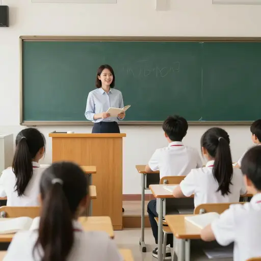 在许多国家，宗教教育是学校课程的一部分。