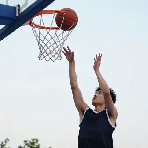 记住，事不过三！