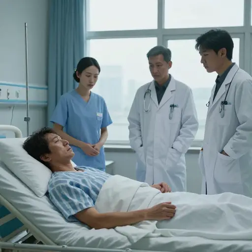 这种疾病在几乎所有情况下都是致命的。