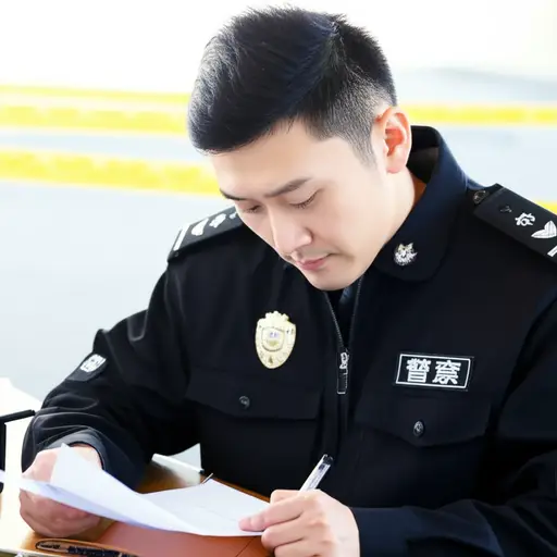 根据调查结果，警方确认这是一起意外事故。