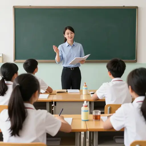为了使学习有意义，它必须与具体情况相关联。