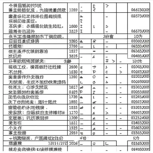 他昨天提交了纳税申报表。
