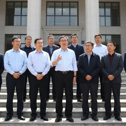 民权组织迅速谴责这项新立法是对个人自由的侵犯。