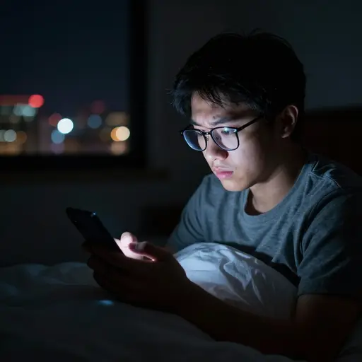 关于该疾病的错误信息在几小时内就开始在社交媒体上迅速扩散。