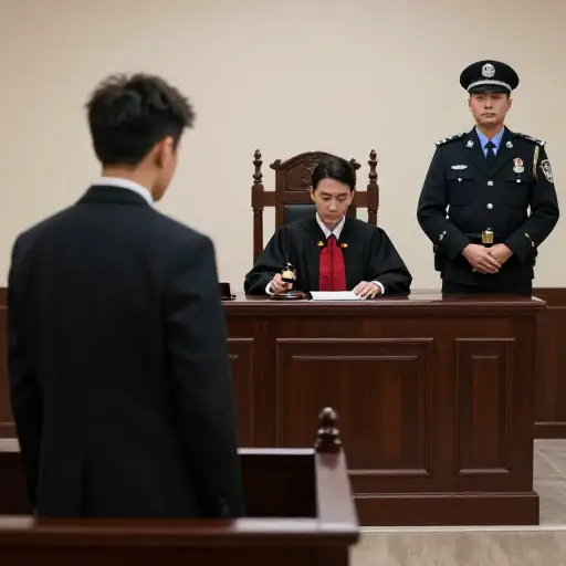 法律对性侵犯有严厉的惩罚。