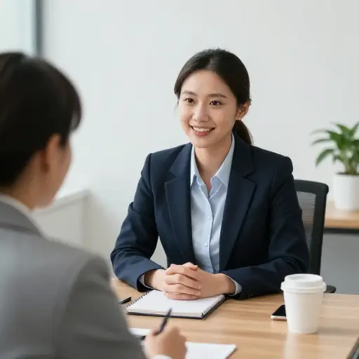 一位优秀的经理会为与团队成员的一对一会议抽时间。