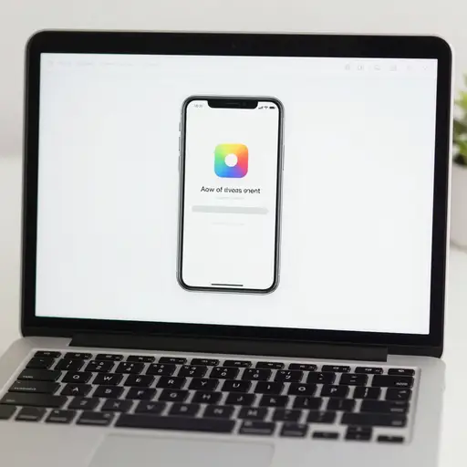 我需要为我的项目安装一个新的应用程序。