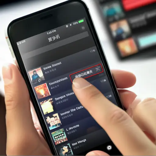 你可以把这些歌曲添加到收藏夹，方便以后快速找到。
