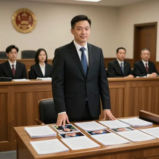 证据确凿地证明了嫌疑人是无辜的。