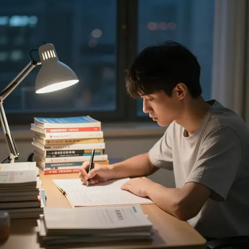 我们必须不惜一切代价实现我们的目标。