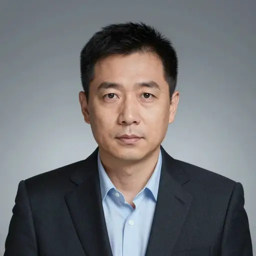 在选举季，政客们常常将其批评的矛头直指反对党。