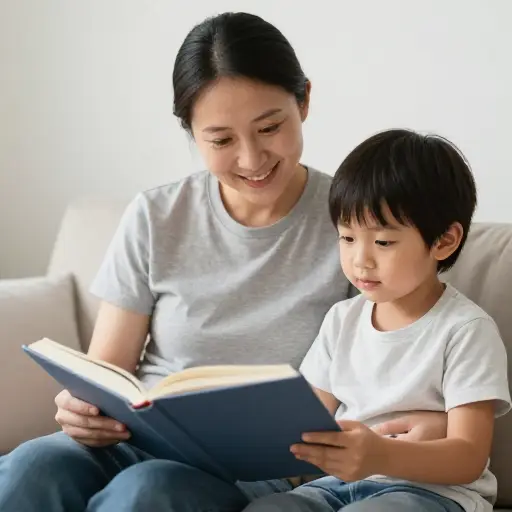 你想让我读给你听吗？