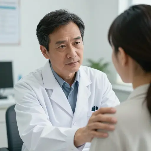 这种奉献精神通常被视为宝贵的财富。