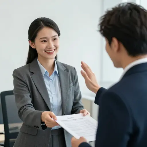 我感谢你在这件事上给予的建设性建议。