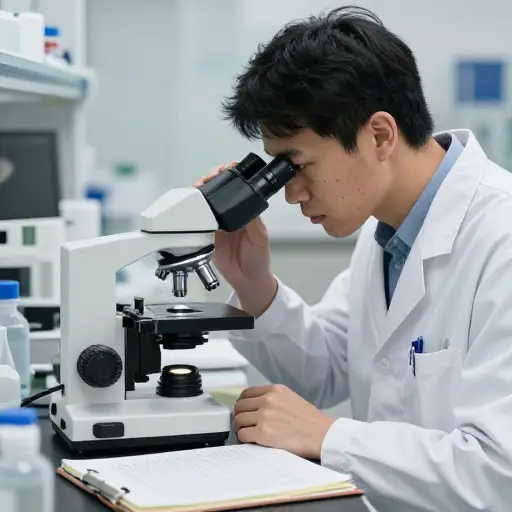 基于事实证据而非假设形成看法至关重要。