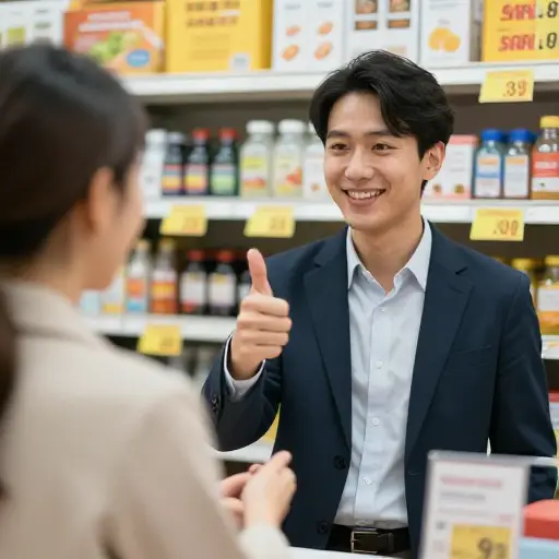 首先，我必须称赞你们降低了价格。