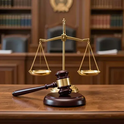许多人认为死刑对任何犯罪来说都是过于严厉的惩罚。