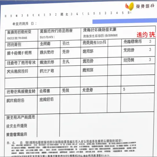 由于连续三个月未能偿还贷款，他的账户已经处于违约状态。